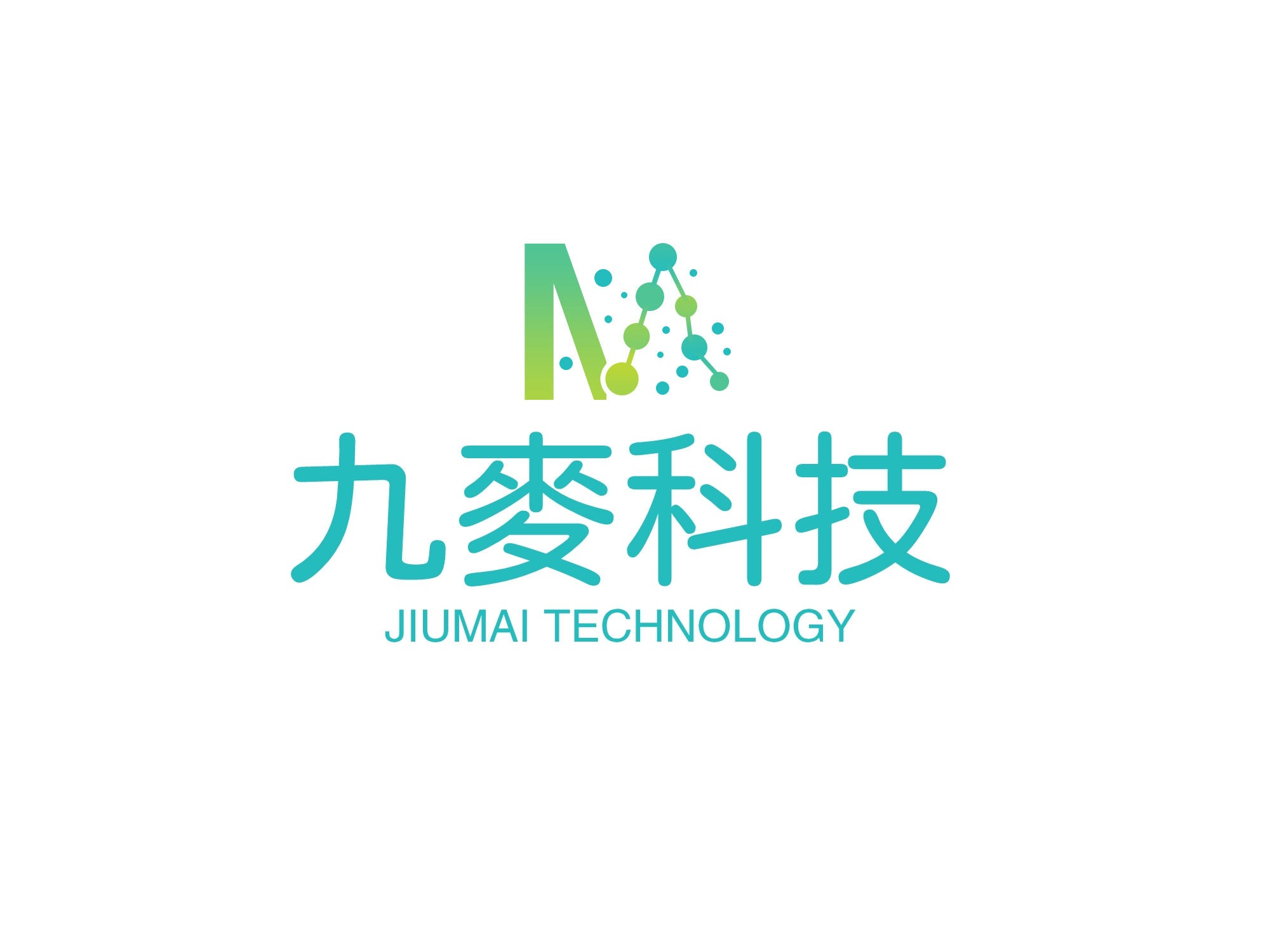 抖音团购足疗行业怎么报白