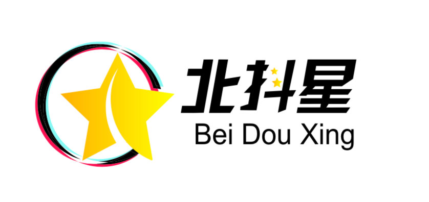 抖音小店入驻基地咨询：13605817015